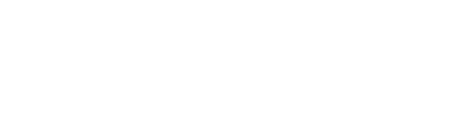 Laurent Jacob Formation